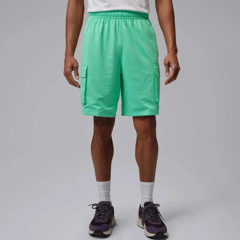 Мъжки Къси Панталони Nike M J BRK FSTVL CARGO SHORT - IF1955-342 Мъжки Къси Панталони Nike M J BRK FSTVL CARGO SHORT - IF1955-342