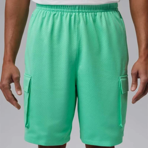 Мъжки Къси Панталони Nike M J BRK FSTVL CARGO SHORT - IF1955-342