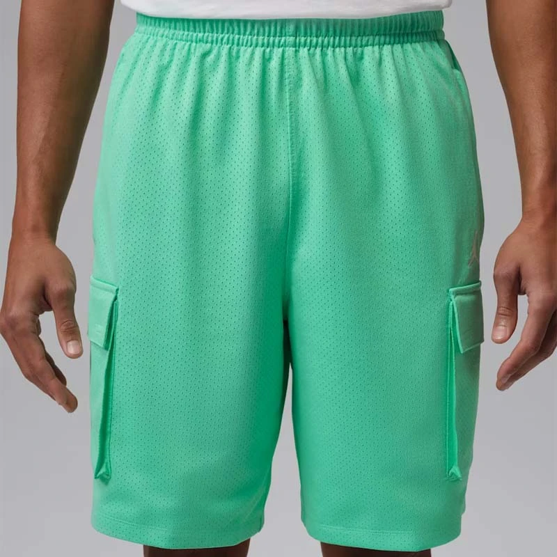 Мъжки Къси Панталони Nike M J BRK FSTVL CARGO SHORT - IF1955-342 Мъжки Къси Панталони Nike M J BRK FSTVL CARGO SHORT - IF1955-342