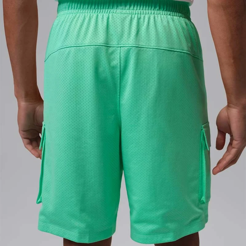 Мъжки Къси Панталони Nike M J BRK FSTVL CARGO SHORT - IF1955-342 Мъжки Къси Панталони Nike M J BRK FSTVL CARGO SHORT - IF1955-342