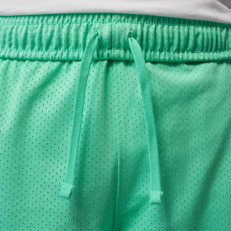 Мъжки Къси Панталони Nike M J BRK FSTVL CARGO SHORT - IF1955-342 Мъжки Къси Панталони Nike M J BRK FSTVL CARGO SHORT - IF1955-342