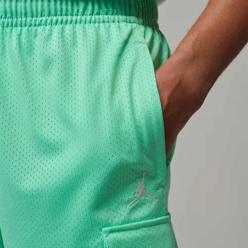 Мъжки Къси Панталони Nike M J BRK FSTVL CARGO SHORT - IF1955-342 Мъжки Къси Панталони Nike M J BRK FSTVL CARGO SHORT - IF1955-342