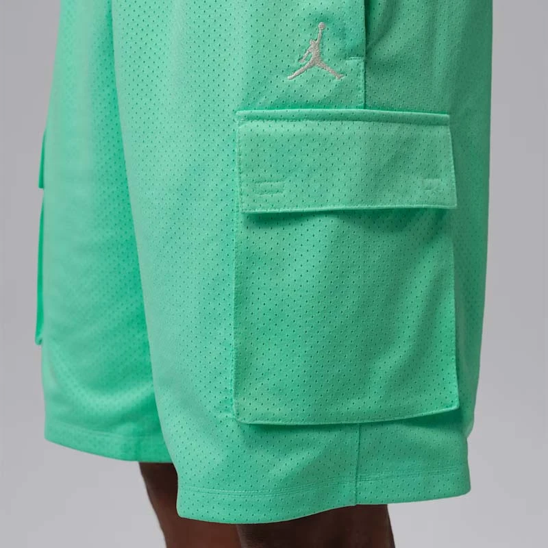 Мъжки Къси Панталони Nike M J BRK FSTVL CARGO SHORT - IF1955-342 Мъжки Къси Панталони Nike M J BRK FSTVL CARGO SHORT - IF1955-342