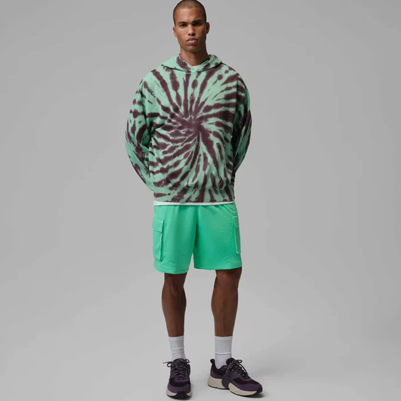 Мъжки Къси Панталони Nike M J BRK FSTVL CARGO SHORT - IF1955-342 Мъжки Къси Панталони Nike M J BRK FSTVL CARGO SHORT - IF1955-342