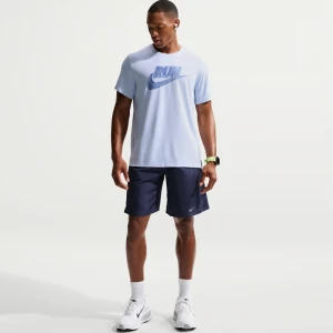 Мъжки Къси Панталони Nike M NK DF MILER 9UL SHORT - IF2076-410