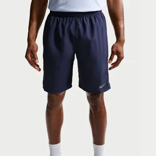 Мъжки Къси Панталони Nike M NK DF MILER 9UL SHORT - IF2076-410