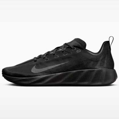 Мъжки Маратонки Nike AVA X TPT - HM9697-002