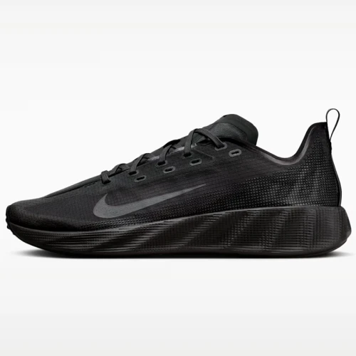Мъжки Маратонки Nike AVA X TPT - HM9697-002