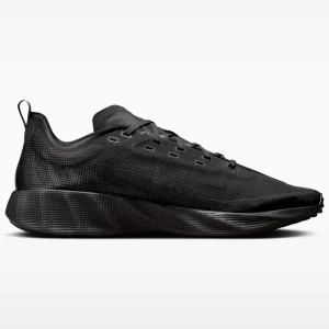 Мъжки Маратонки Nike AVA X TPT - HM9697-002