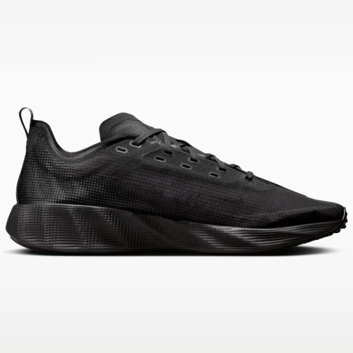 Мъжки Маратонки Nike AVA X TPT - HM9697-002
