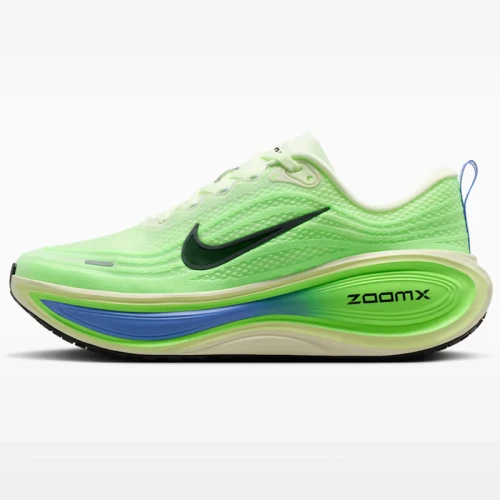 Мъжки Маратонки Nike VOMERO PLUS - HV8150-702