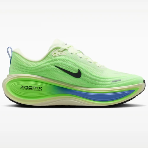 Мъжки Маратонки Nike VOMERO PLUS - HV8150-702