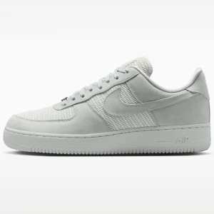 Мъжки Обувки Nike AIR FORCE 1 '07 LOW LV8 SUMMER - II9807-100