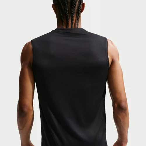 Мъжки Потник Nike M NK DF TEE RLGD SL RESET