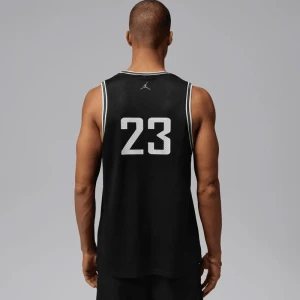 Мъжки Потник Nike M J BRK MESH JERSEY - IF1855-010