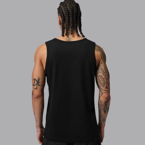 Мъжки Потник Nike M J BRK FEST GFX TANK - IF3153-010