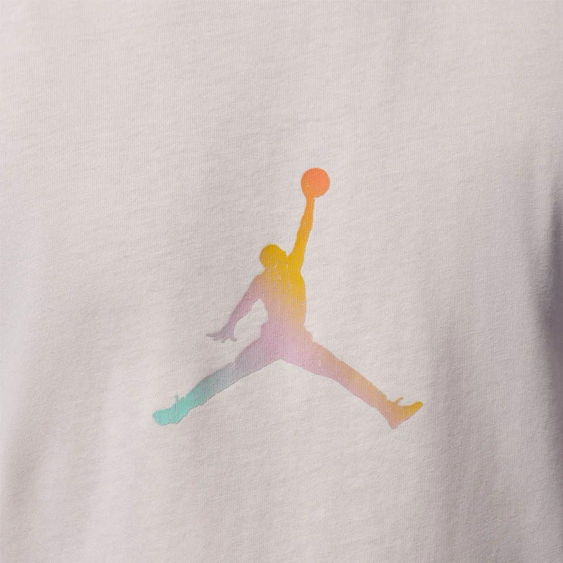 Мъжки Потник Nike M J BRK FEST GFX TANK - IF3153-110 Мъжки Потник Nike M J BRK FEST GFX TANK - IF3153-110