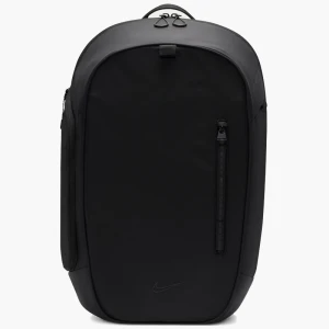 Раница Nike NK NSW COMMUTE BKPK - FZ6128-011
