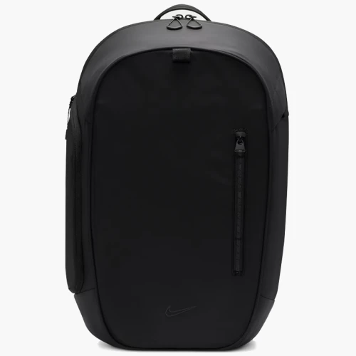 Раница Nike NK NSW COMMUTE BKPK - FZ6128-011