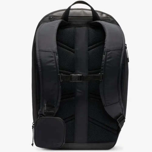 Раница Nike NK NSW COMMUTE BKPK - FZ6128-011