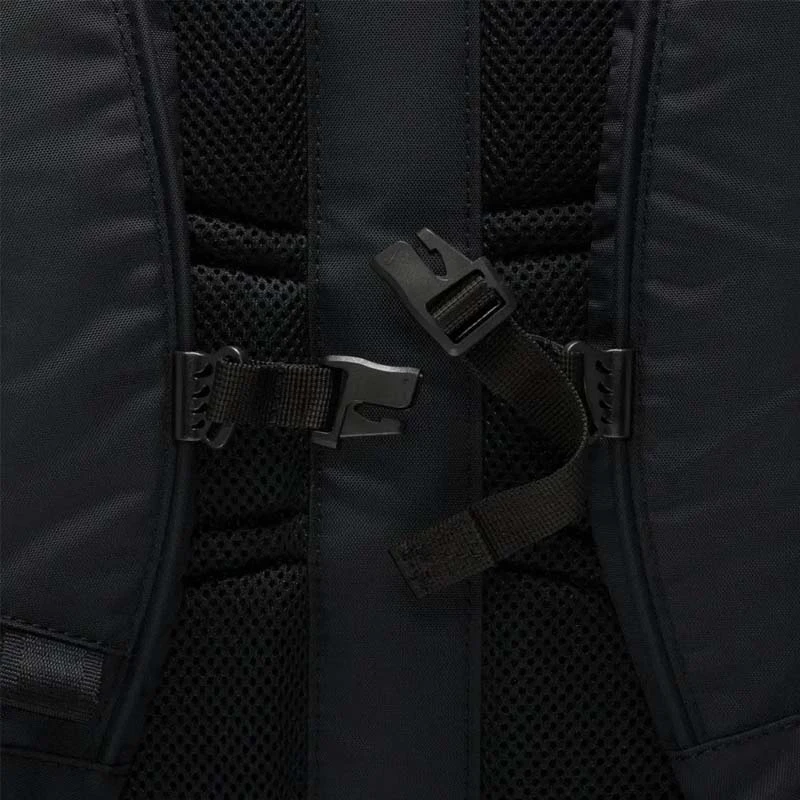 Раница Nike NK NSW COMMUTE BKPK - FZ6128-011 Раница Nike NK NSW COMMUTE BKPK - FZ6128-011