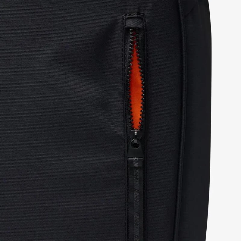Раница Nike NK NSW COMMUTE BKPK - FZ6128-011 Раница Nike NK NSW COMMUTE BKPK - FZ6128-011