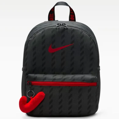 Раница Nike Y NK JDI MINI BKPK - SU26 AOP - IO1530-010