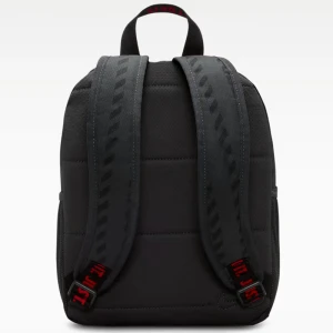 Раница Nike Y NK JDI MINI BKPK - SU26 AOP - IO1530-010