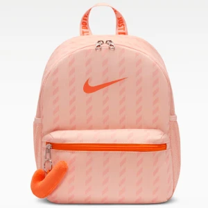 Раница Nike Y NK JDI MINI BKPK - SU26 AOP - IO1530-800