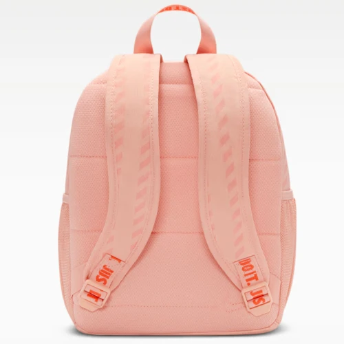 Раница Nike Y NK JDI MINI BKPK - SU26 AOP - IO1530-800