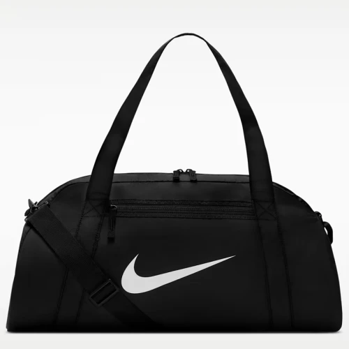 Сак Nike NK GYM CLUB BAG - SP26 - IH7961-010