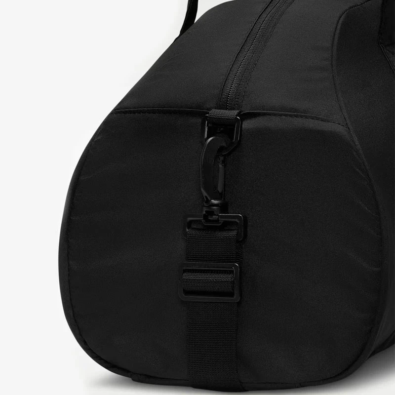 Сак Nike NK GYM CLUB BAG - SP26 - IH7961-010 Сак Nike NK GYM CLUB BAG - SP26 - IH7961-010