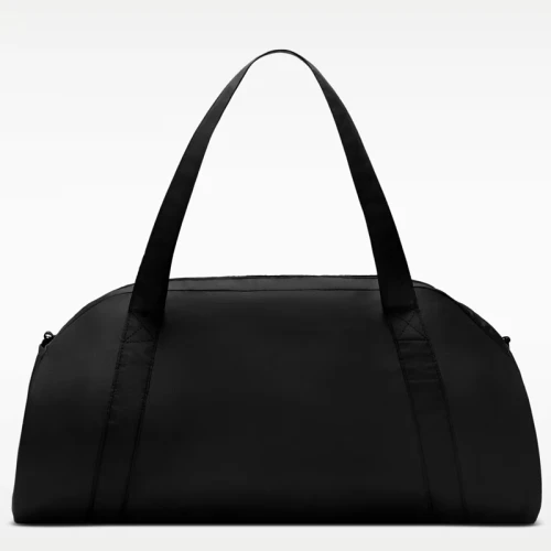 Сак Nike NK GYM CLUB BAG - SP26 - IH7961-010