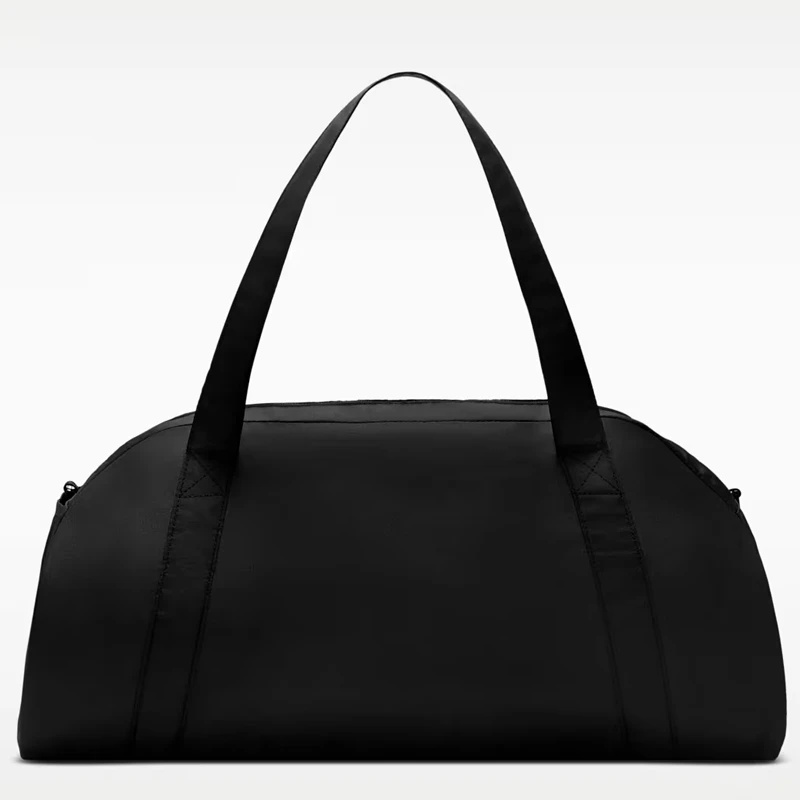 Сак Nike NK GYM CLUB BAG - SP26 - IH7961-010 Сак Nike NK GYM CLUB BAG - SP26 - IH7961-010