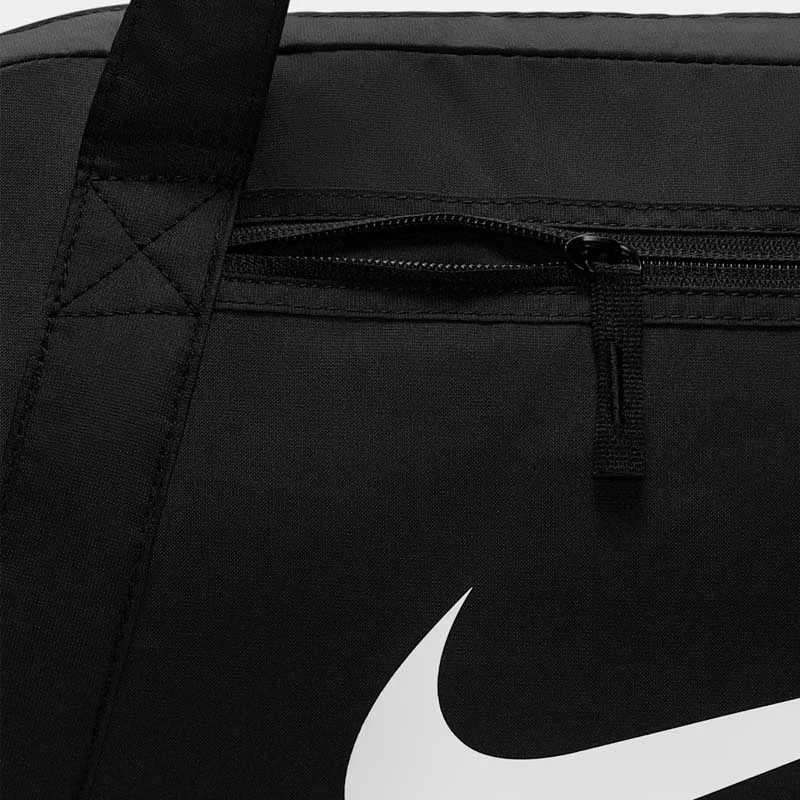 Сак Nike NK GYM CLUB BAG - SP26 - IH7961-010 Сак Nike NK GYM CLUB BAG - SP26 - IH7961-010