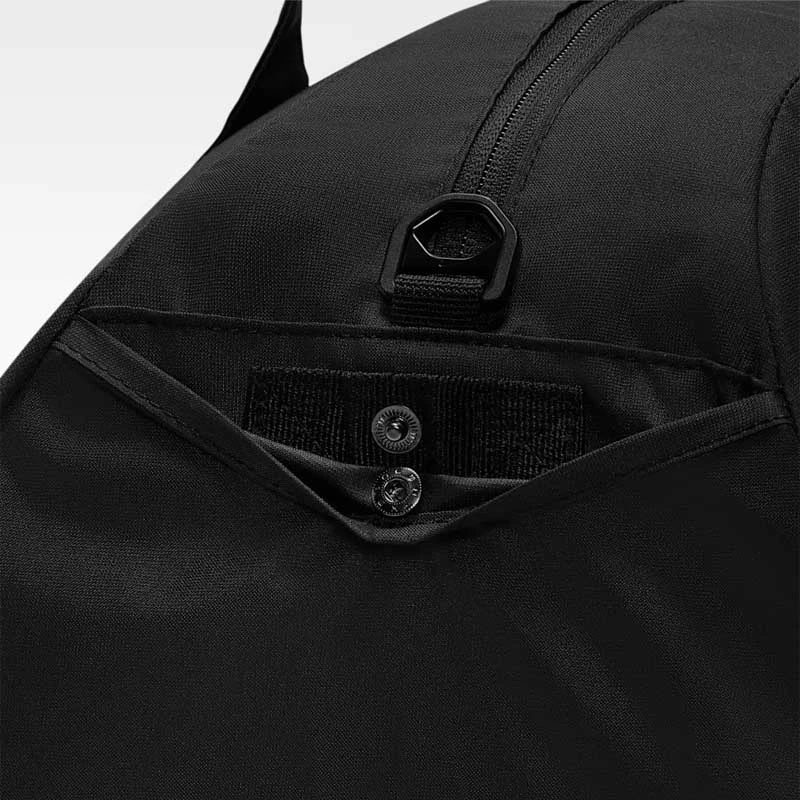 Сак Nike NK GYM CLUB BAG - SP26 - IH7961-010 Сак Nike NK GYM CLUB BAG - SP26 - IH7961-010