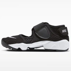 Сандали Nike RIFT (GS/PS) - 322359-014