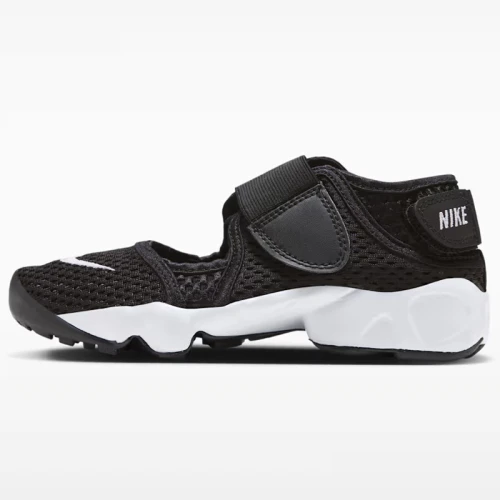 Сандали Nike RIFT (GS/PS) - 322359-014