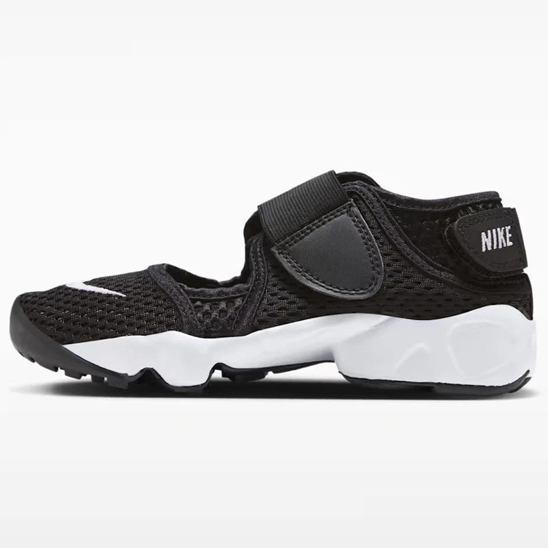 Сандали Nike RIFT (GS/PS) - 322359-014 Сандали Nike RIFT (GS/PS) - 322359-014