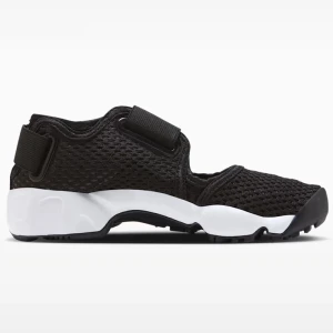 Сандали Nike RIFT (GS/PS) - 322359-014