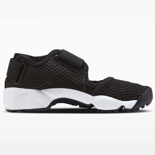 Сандали Nike RIFT (GS/PS) - 322359-014