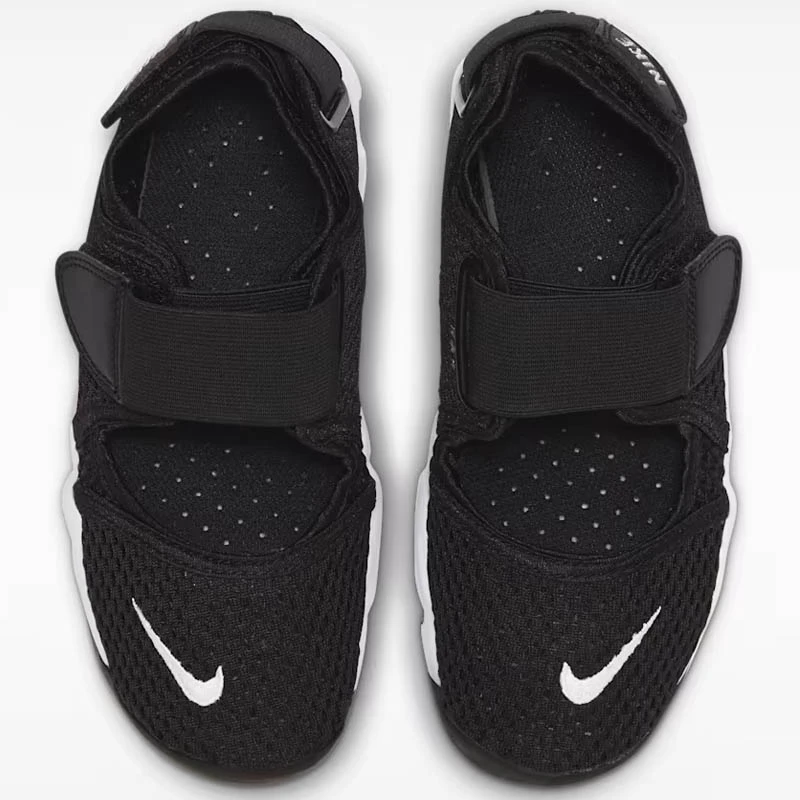 Сандали Nike RIFT (GS/PS) - 322359-014 Сандали Nike RIFT (GS/PS) - 322359-014