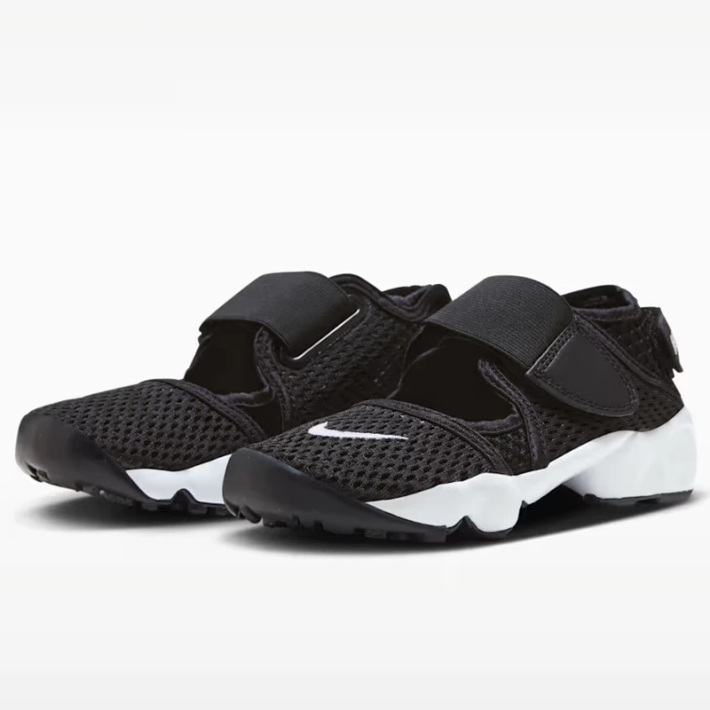 Сандали Nike RIFT (GS/PS) - 322359-014 Сандали Nike RIFT (GS/PS) - 322359-014