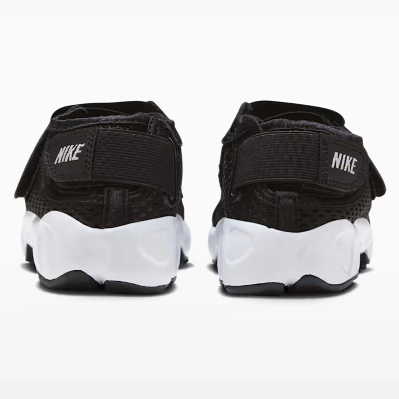 Сандали Nike RIFT (GS/PS) - 322359-014 Сандали Nike RIFT (GS/PS) - 322359-014