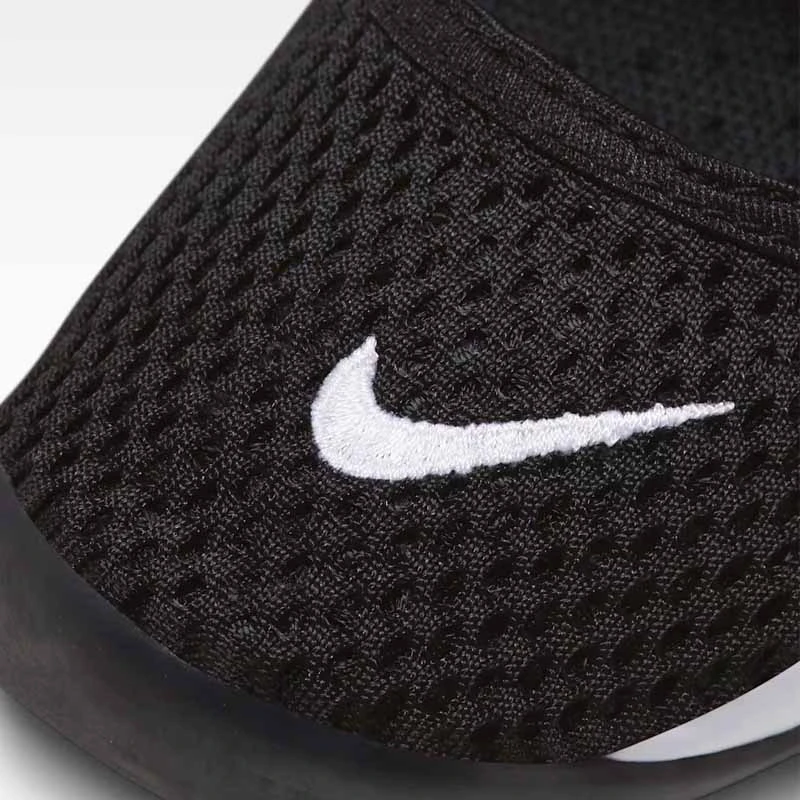 Сандали Nike RIFT (GS/PS) - 322359-014 Сандали Nike RIFT (GS/PS) - 322359-014