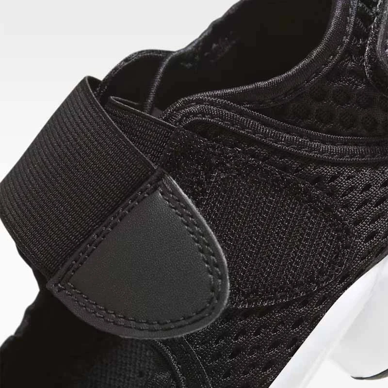Сандали Nike RIFT (GS/PS) - 322359-014 Сандали Nike RIFT (GS/PS) - 322359-014