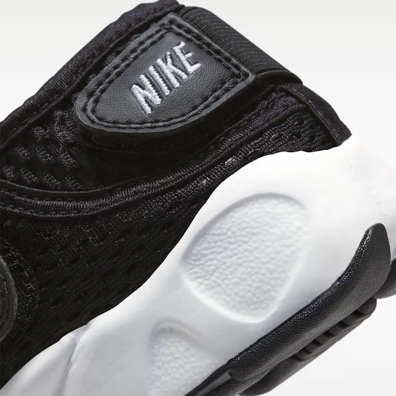 Сандали Nike RIFT (GS/PS) - 322359-014 Сандали Nike RIFT (GS/PS) - 322359-014