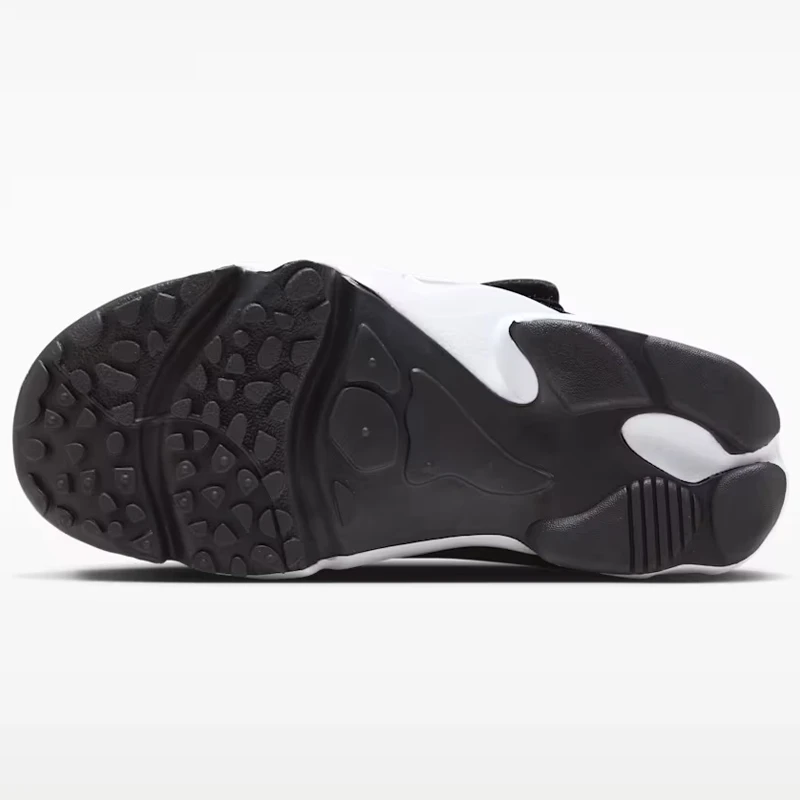 Сандали Nike RIFT (GS/PS) - 322359-014 Сандали Nike RIFT (GS/PS) - 322359-014