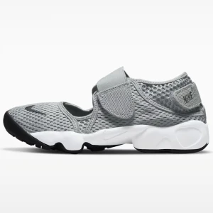 Сандали Nike RIFT (GS/PS) - 322359-015