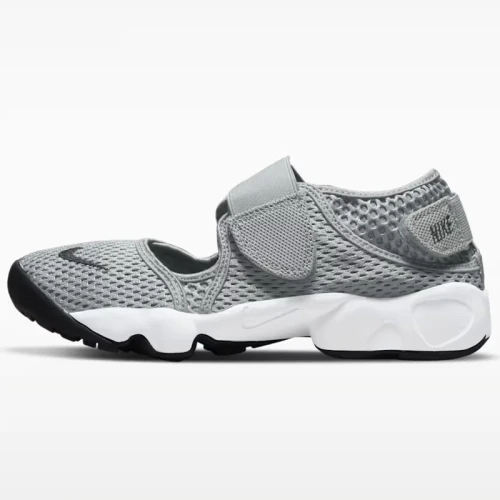 Сандали Nike RIFT (GS/PS) - 322359-015